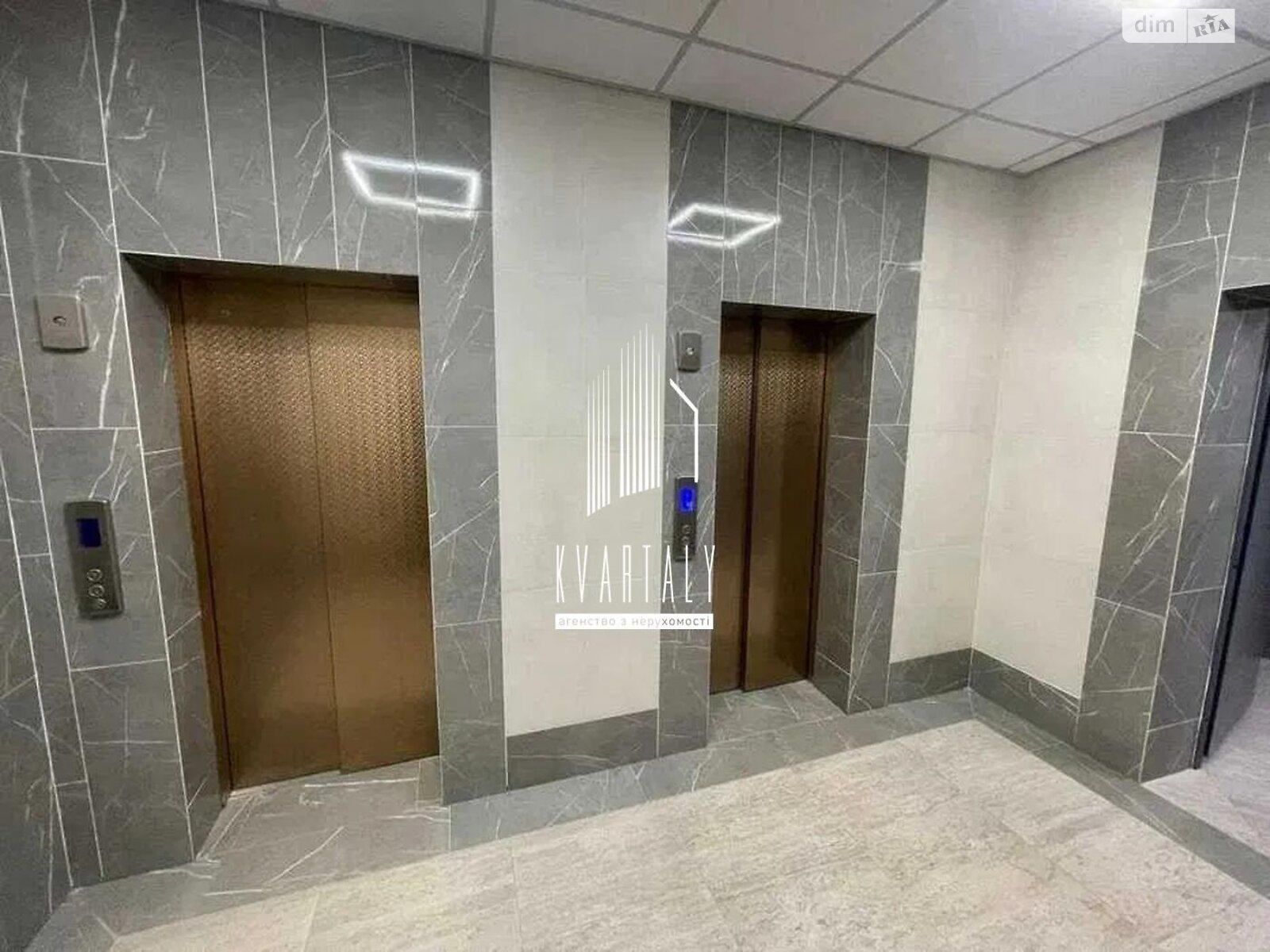 Продажа двухкомнатной квартиры в Киеве, на ул. Андрея Верхогляда 14А, район Черная Гора фото 1 Продажа двухкомнатной квартиры в Киеве, на ул. Андрея Верхогляда 14А, район Черная Гора фото 1