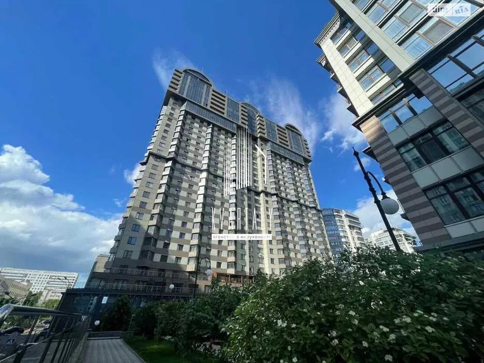 Продажа двухкомнатной квартиры в Киеве, на ул. Андрея Верхогляда 14А, район Черная Гора фото 1 Продажа двухкомнатной квартиры в Киеве, на ул. Андрея Верхогляда 14А, район Черная Гора фото 1