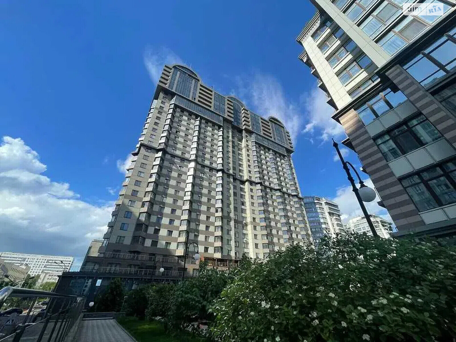Продаж двокімнатної квартири в Києві, на вул. Андрія Верхогляда 14А, район Чорна Гора фото 1 Продаж двокімнатної квартири в Києві, на вул. Андрія Верхогляда 14А, район Чорна Гора фото 1