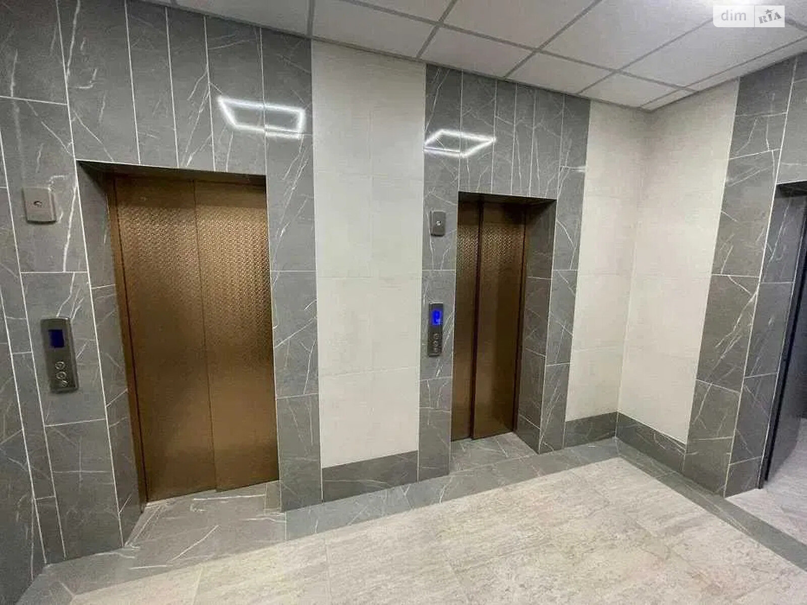 Продаж двокімнатної квартири в Києві, на вул. Андрія Верхогляда 14А, район Чорна Гора фото 1 Продаж двокімнатної квартири в Києві, на вул. Андрія Верхогляда 14А, район Чорна Гора фото 1