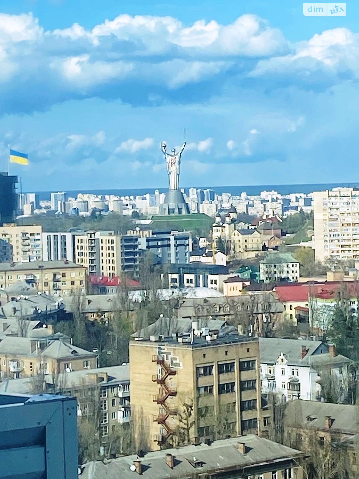 Продажа однокомнатной квартиры в Киеве, на ул. Андрея Верхогляда 2А, район Черная Гора фото 1 Продажа однокомнатной квартиры в Киеве, на ул. Андрея Верхогляда 2А, район Черная Гора фото 1