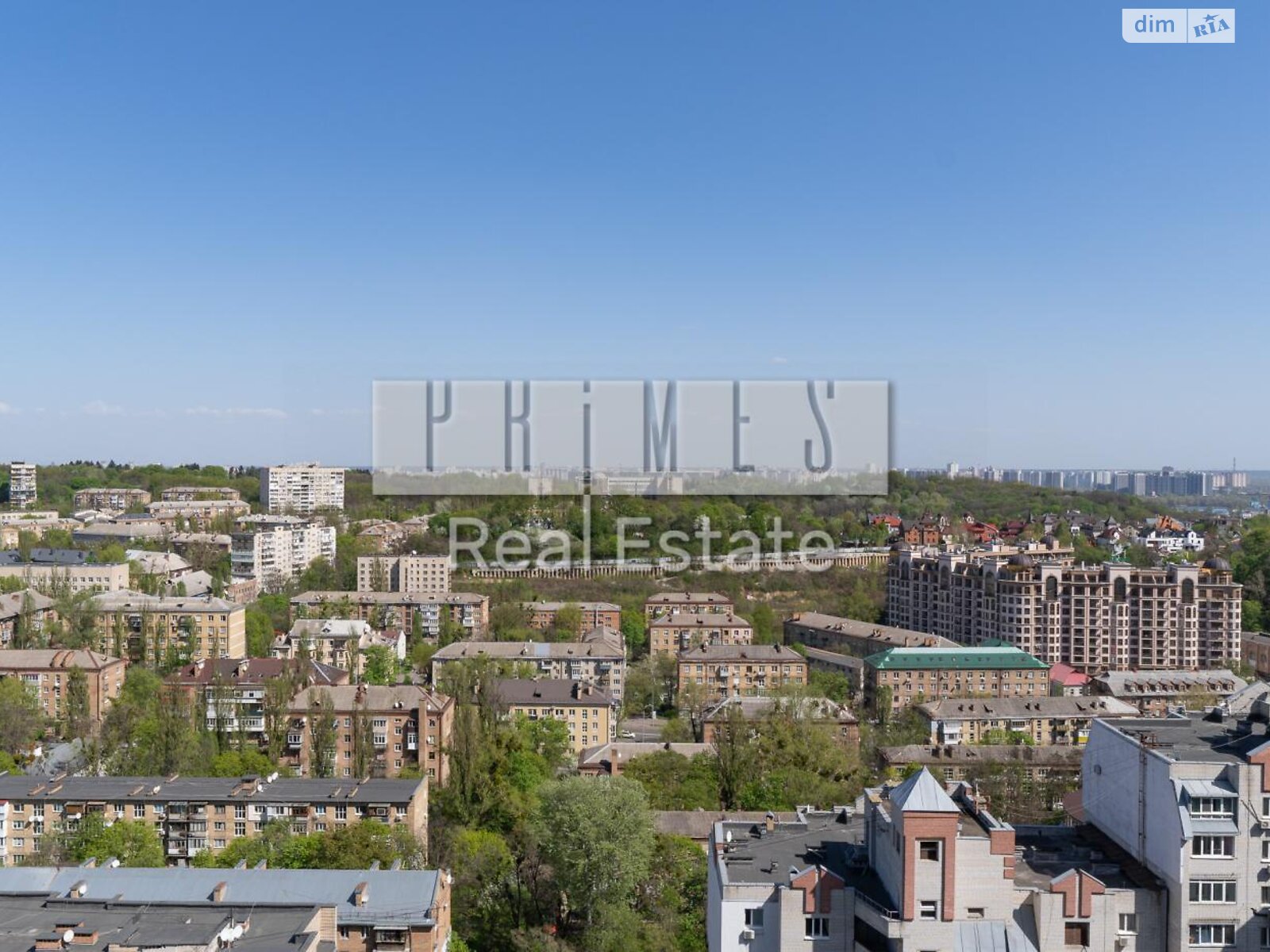 Продаж двокімнатної квартири в Києві, на вул. Андрія Верхогляда 2А, район Чорна Гора фото 1 Продаж двокімнатної квартири в Києві, на вул. Андрія Верхогляда 2А, район Чорна Гора фото 1