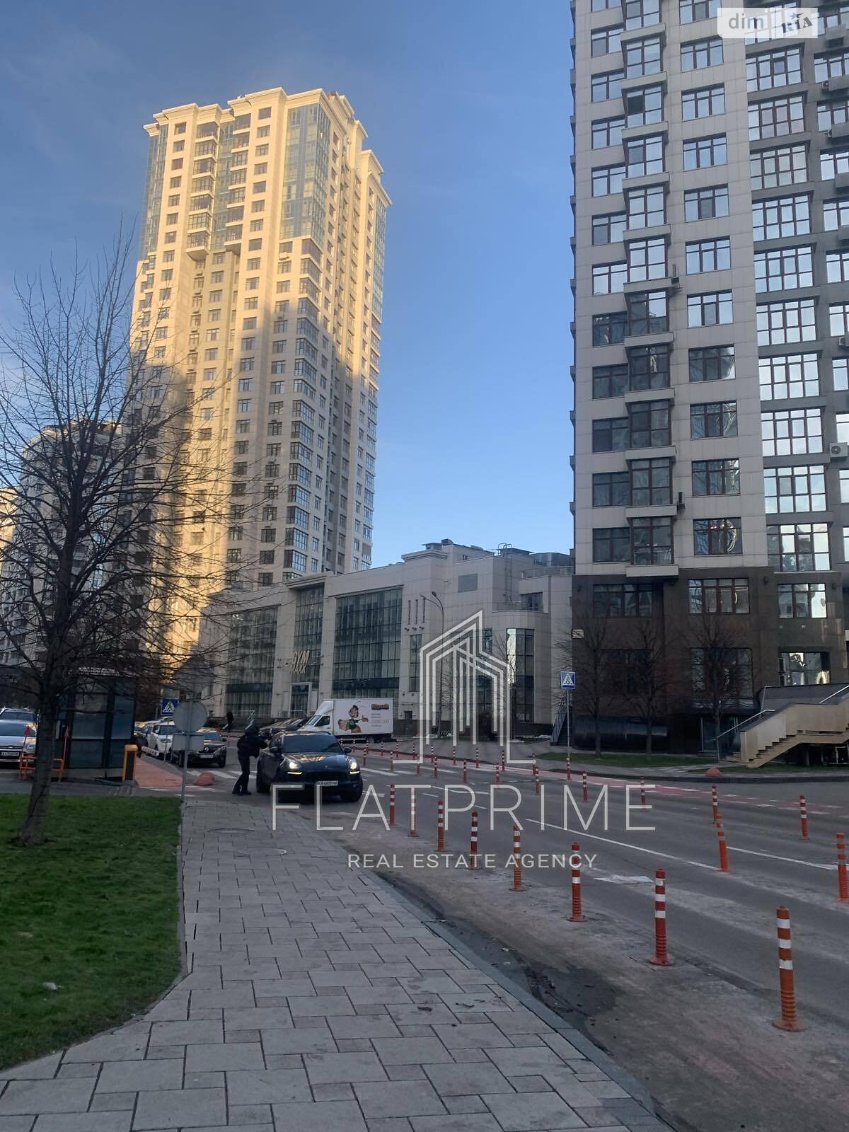 Продаж однокімнатної квартири в Києві, на вул. Андрія Верхогляда 17, район Чорна Гора фото 1 Продаж однокімнатної квартири в Києві, на вул. Андрія Верхогляда 17, район Чорна Гора фото 1