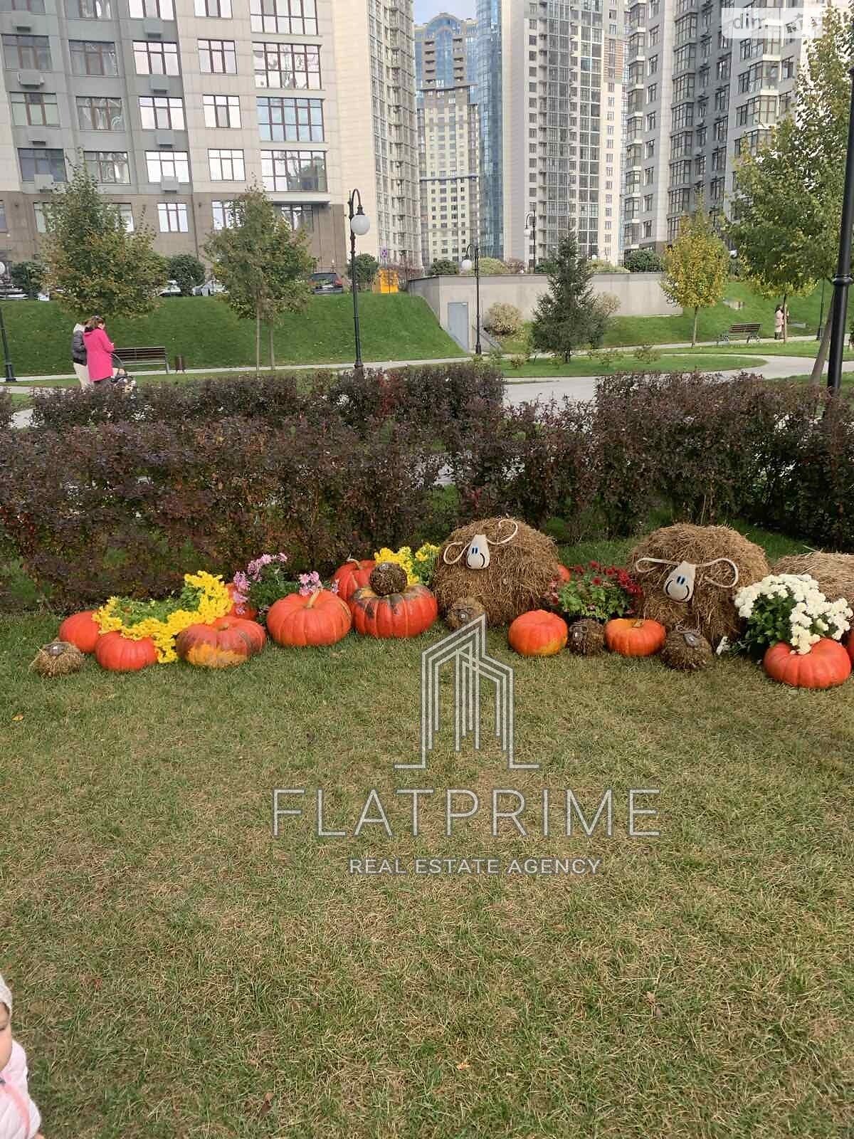 Продаж однокімнатної квартири в Києві, на вул. Андрія Верхогляда 17, район Чорна Гора фото 1 Продаж однокімнатної квартири в Києві, на вул. Андрія Верхогляда 17, район Чорна Гора фото 1