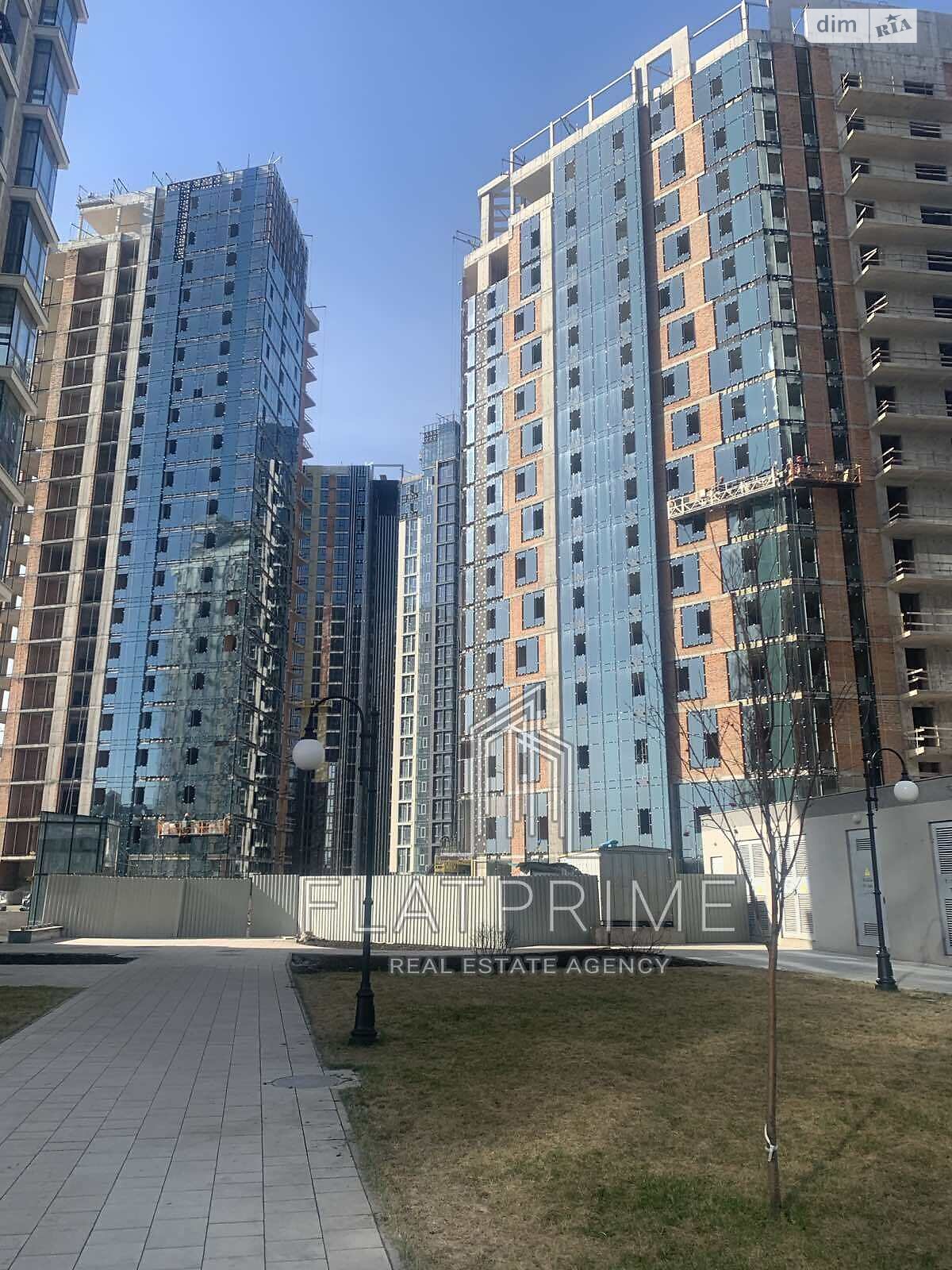 Продаж однокімнатної квартири в Києві, на вул. Андрія Верхогляда 17, район Чорна Гора фото 1 Продаж однокімнатної квартири в Києві, на вул. Андрія Верхогляда 17, район Чорна Гора фото 1