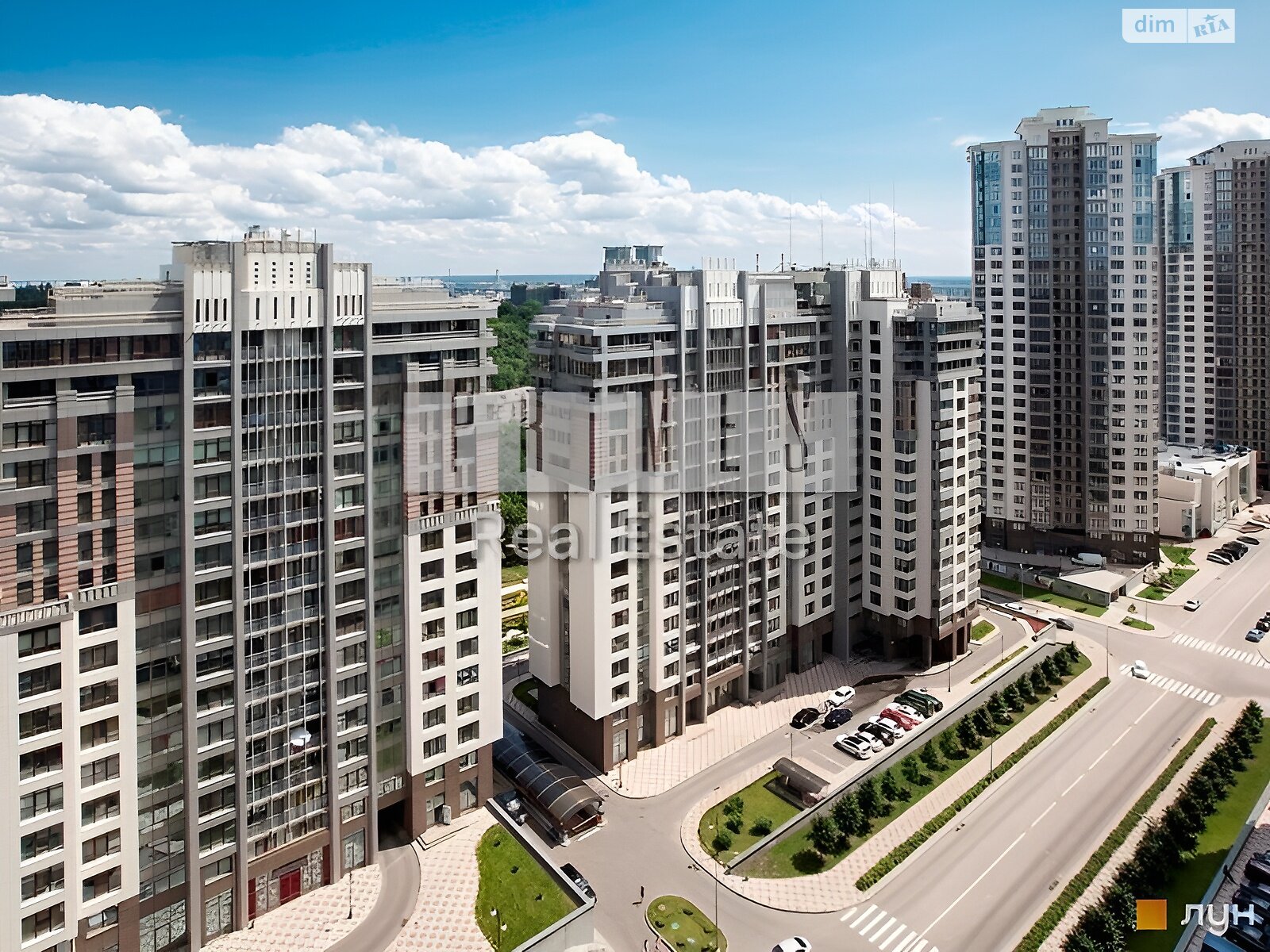 Продаж двокімнатної квартири в Києві, на вул. Андрія Верхогляда 19А, район Чорна Гора фото 1 Продаж двокімнатної квартири в Києві, на вул. Андрія Верхогляда 19А, район Чорна Гора фото 1