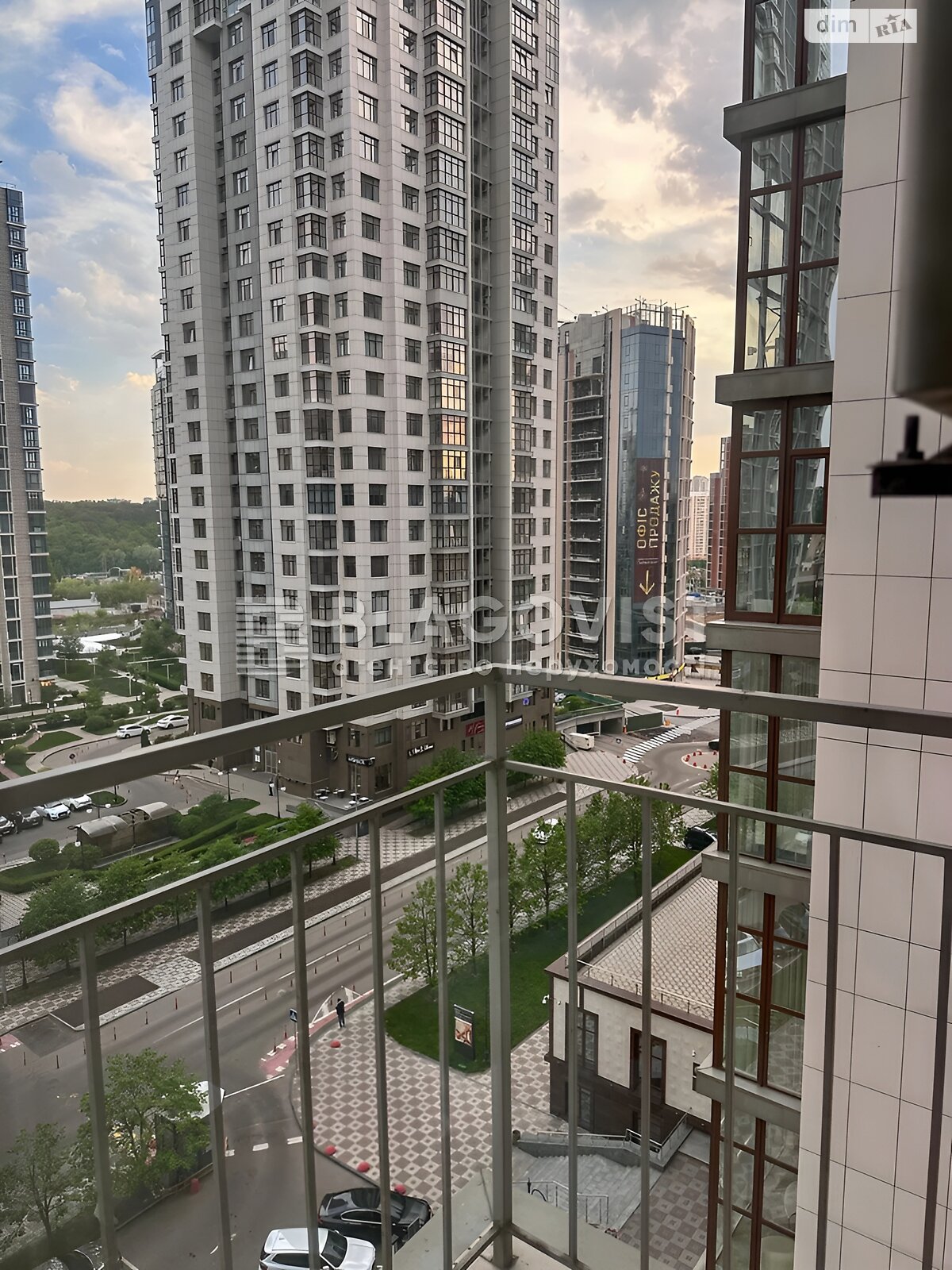 Продажа двухкомнатной квартиры в Киеве, на ул. Андрея Верхогляда 20, район Черная Гора фото 1 Продажа двухкомнатной квартиры в Киеве, на ул. Андрея Верхогляда 20, район Черная Гора фото 1