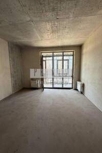 Продажа двухкомнатной квартиры в Киеве, на ул. Андрея Верхогляда 19А, район Черная Гора фото 2