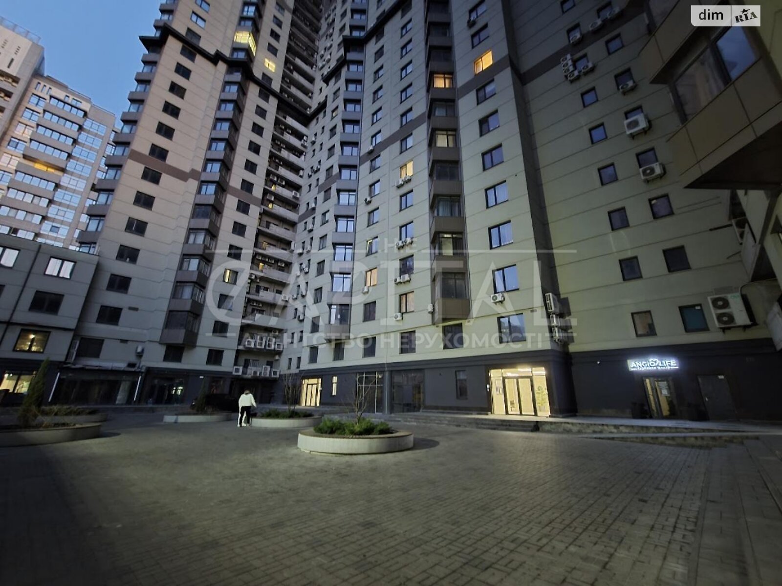 Продажа однокомнатной квартиры в Киеве, на ул. Андрея Верхогляда 14А, район Черная Гора фото 1 Продажа однокомнатной квартиры в Киеве, на ул. Андрея Верхогляда 14А, район Черная Гора фото 1