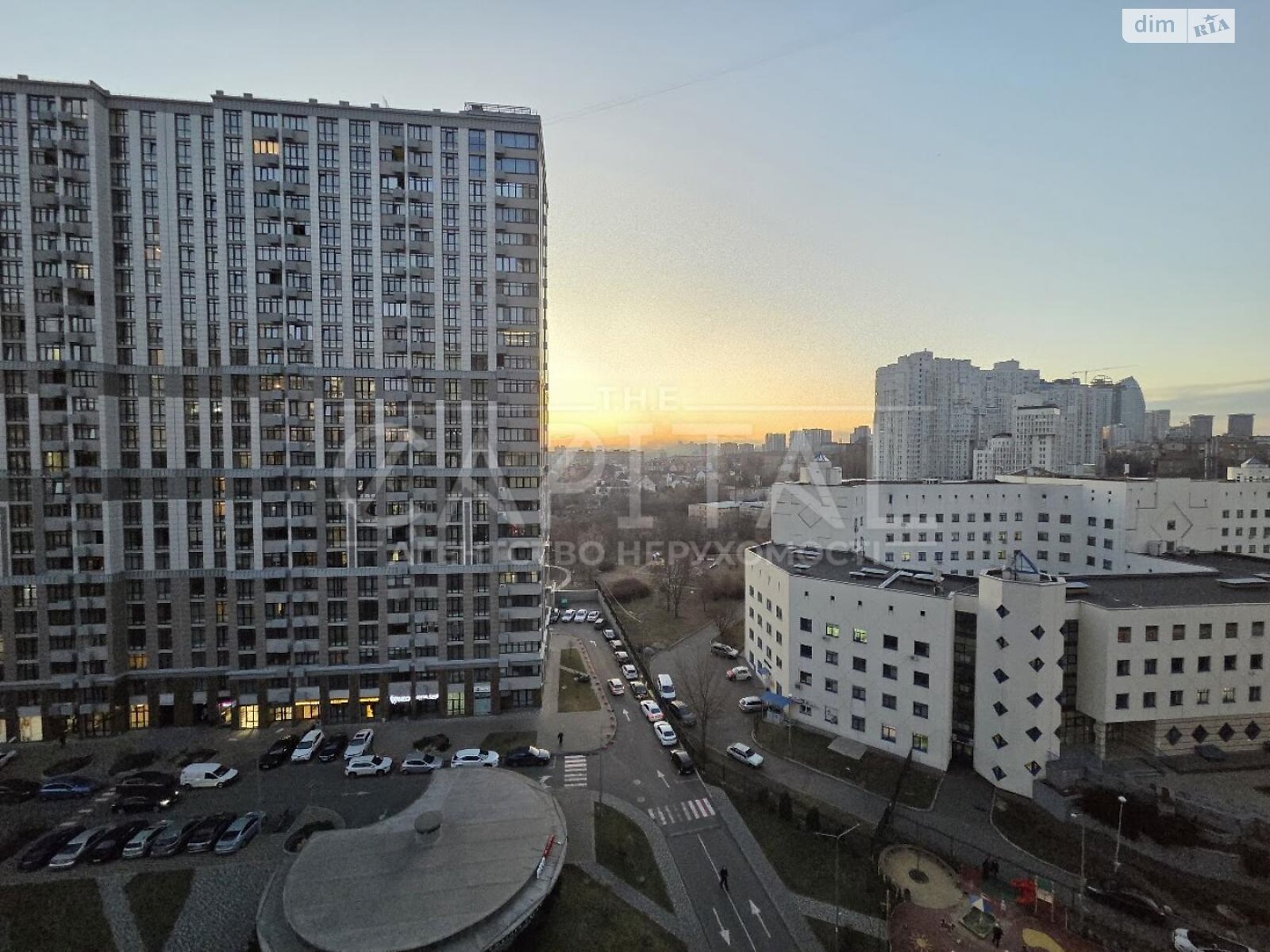 Продажа однокомнатной квартиры в Киеве, на ул. Андрея Верхогляда 14А, район Черная Гора фото 1 Продажа однокомнатной квартиры в Киеве, на ул. Андрея Верхогляда 14А, район Черная Гора фото 1