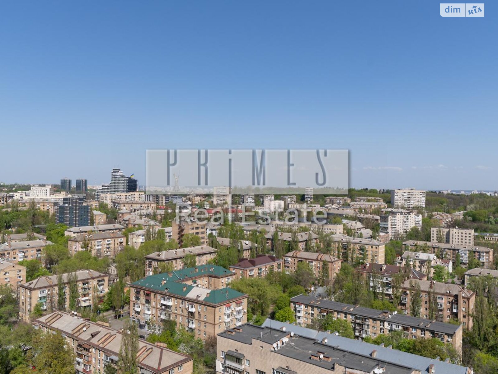 Продажа двухкомнатной квартиры в Киеве, на ул. Андрея Верхогляда, район Черная Гора фото 1 Продажа двухкомнатной квартиры в Киеве, на ул. Андрея Верхогляда, район Черная Гора фото 1