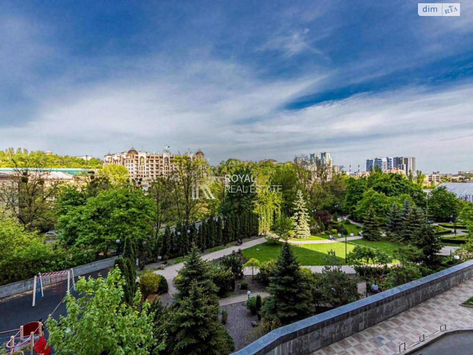 Продажа однокомнатной квартиры в Киеве, на ул. Андрея Верхогляда 3, район Черная Гора фото 1 Продажа однокомнатной квартиры в Киеве, на ул. Андрея Верхогляда 3, район Черная Гора фото 1