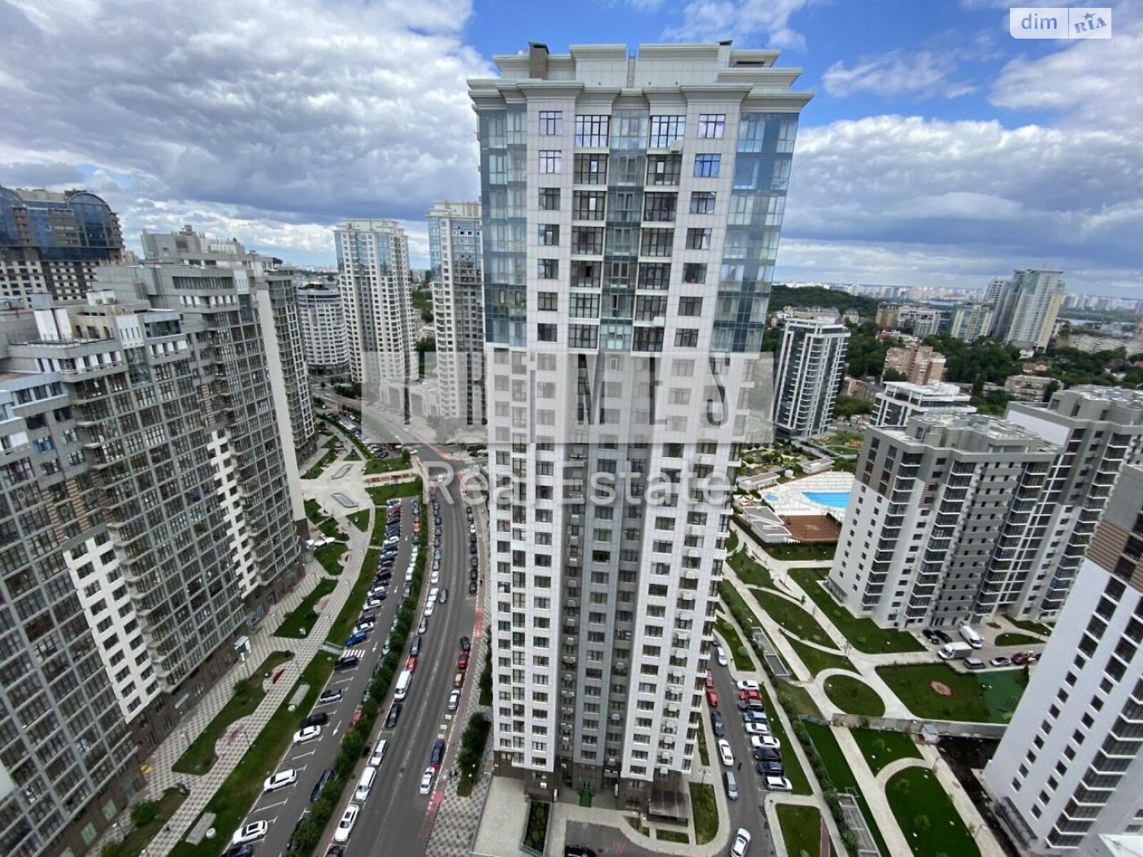 Продажа однокомнатной квартиры в Киеве, на ул. Андрея Верхогляда 17, район Черная Гора фото 1 Продажа однокомнатной квартиры в Киеве, на ул. Андрея Верхогляда 17, район Черная Гора фото 1