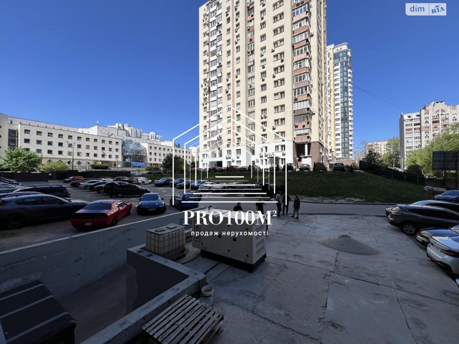 Продажа трехкомнатной квартиры в Киеве, на ул. Андрея Верхогляда 14А, район Черная Гора фото 1 Продажа трехкомнатной квартиры в Киеве, на ул. Андрея Верхогляда 14А, район Черная Гора фото 1