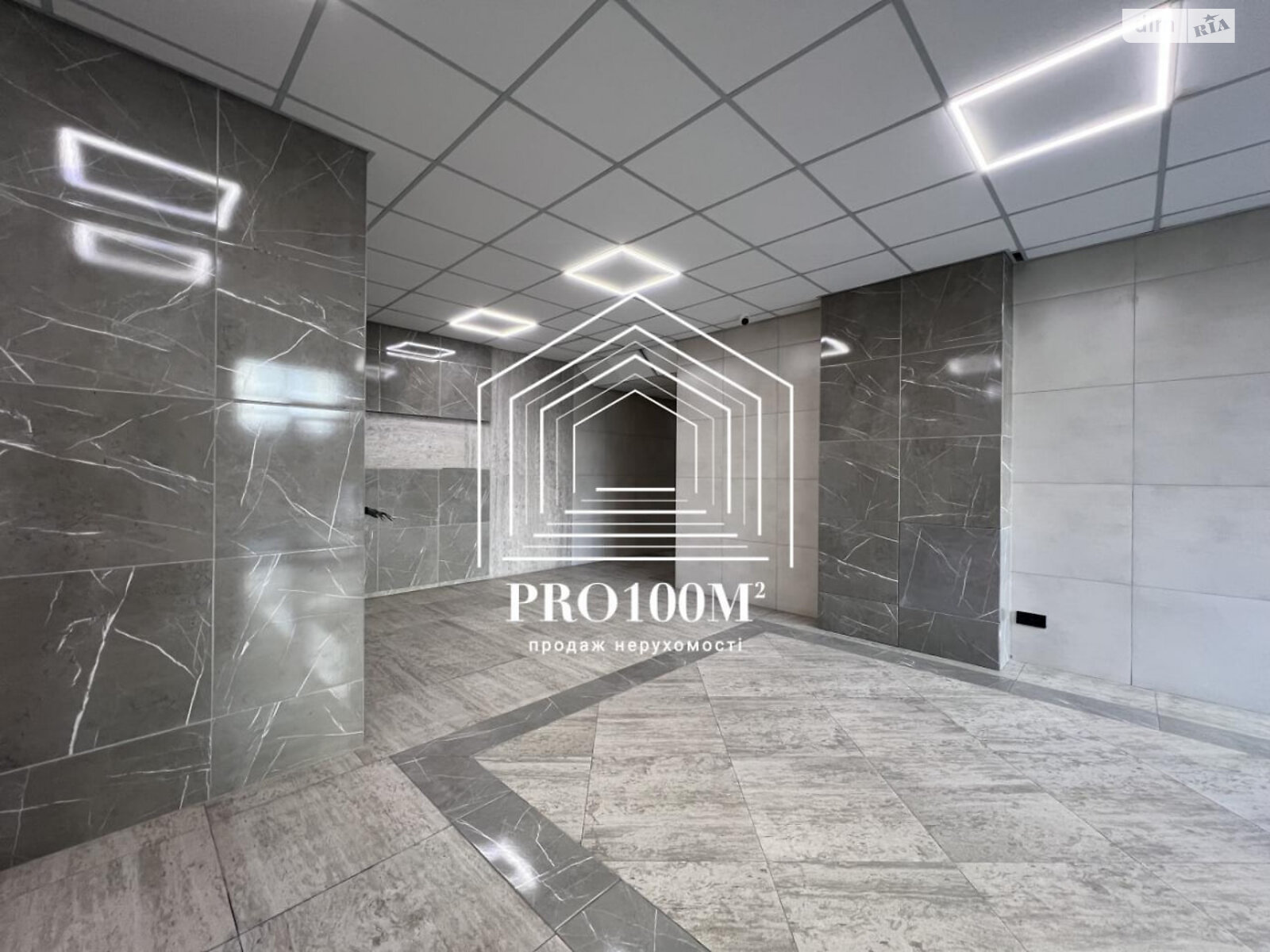Продажа трехкомнатной квартиры в Киеве, на ул. Андрея Верхогляда 14А, район Черная Гора фото 1 Продажа трехкомнатной квартиры в Киеве, на ул. Андрея Верхогляда 14А, район Черная Гора фото 1