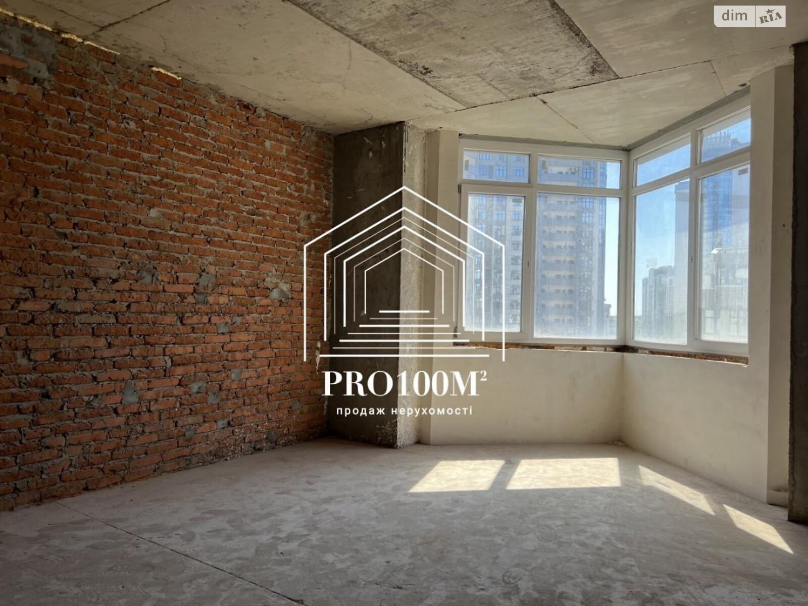 Продажа трехкомнатной квартиры в Киеве, на ул. Андрея Верхогляда 14А, район Черная Гора фото 1 Продажа трехкомнатной квартиры в Киеве, на ул. Андрея Верхогляда 14А, район Черная Гора фото 1