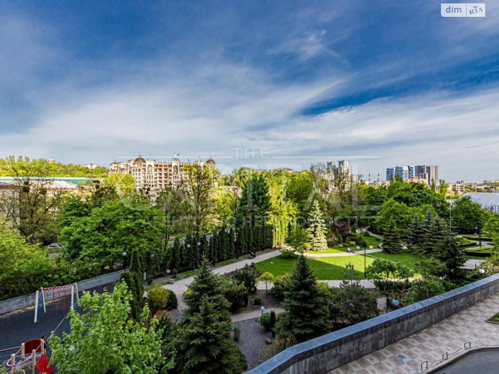 Продажа однокомнатной квартиры в Киеве, на ул. Андрея Верхогляда 3, район Черная Гора фото 1 Продажа однокомнатной квартиры в Киеве, на ул. Андрея Верхогляда 3, район Черная Гора фото 1