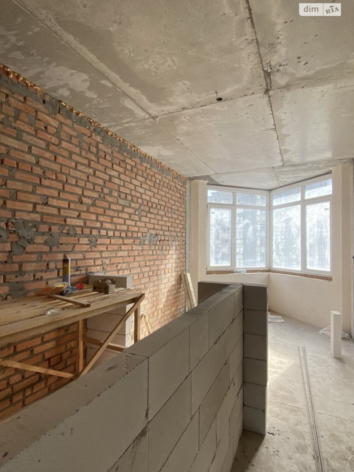 Продаж двокімнатної квартири в Києві, на вул. Андрія Верхогляда 14А, район Чорна Гора фото 1 Продаж двокімнатної квартири в Києві, на вул. Андрія Верхогляда 14А, район Чорна Гора фото 1