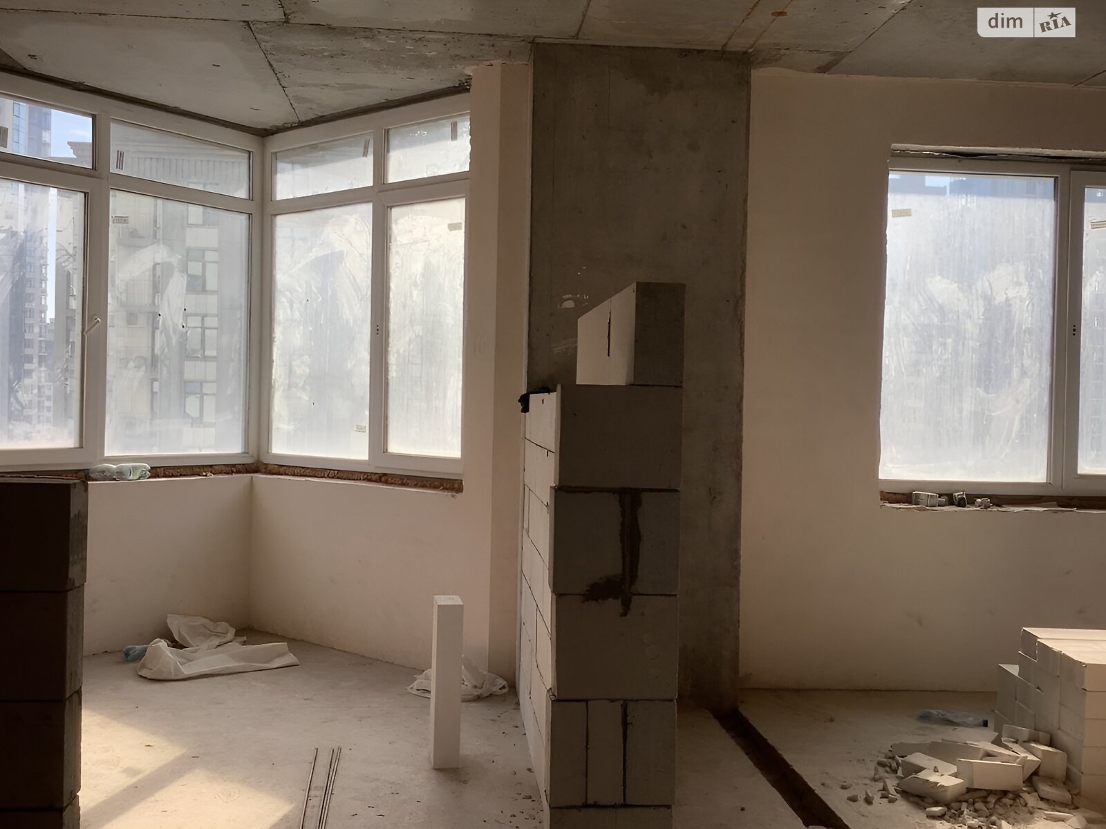 Продаж двокімнатної квартири в Києві, на вул. Андрія Верхогляда 14А, район Чорна Гора фото 1 Продаж двокімнатної квартири в Києві, на вул. Андрія Верхогляда 14А, район Чорна Гора фото 1