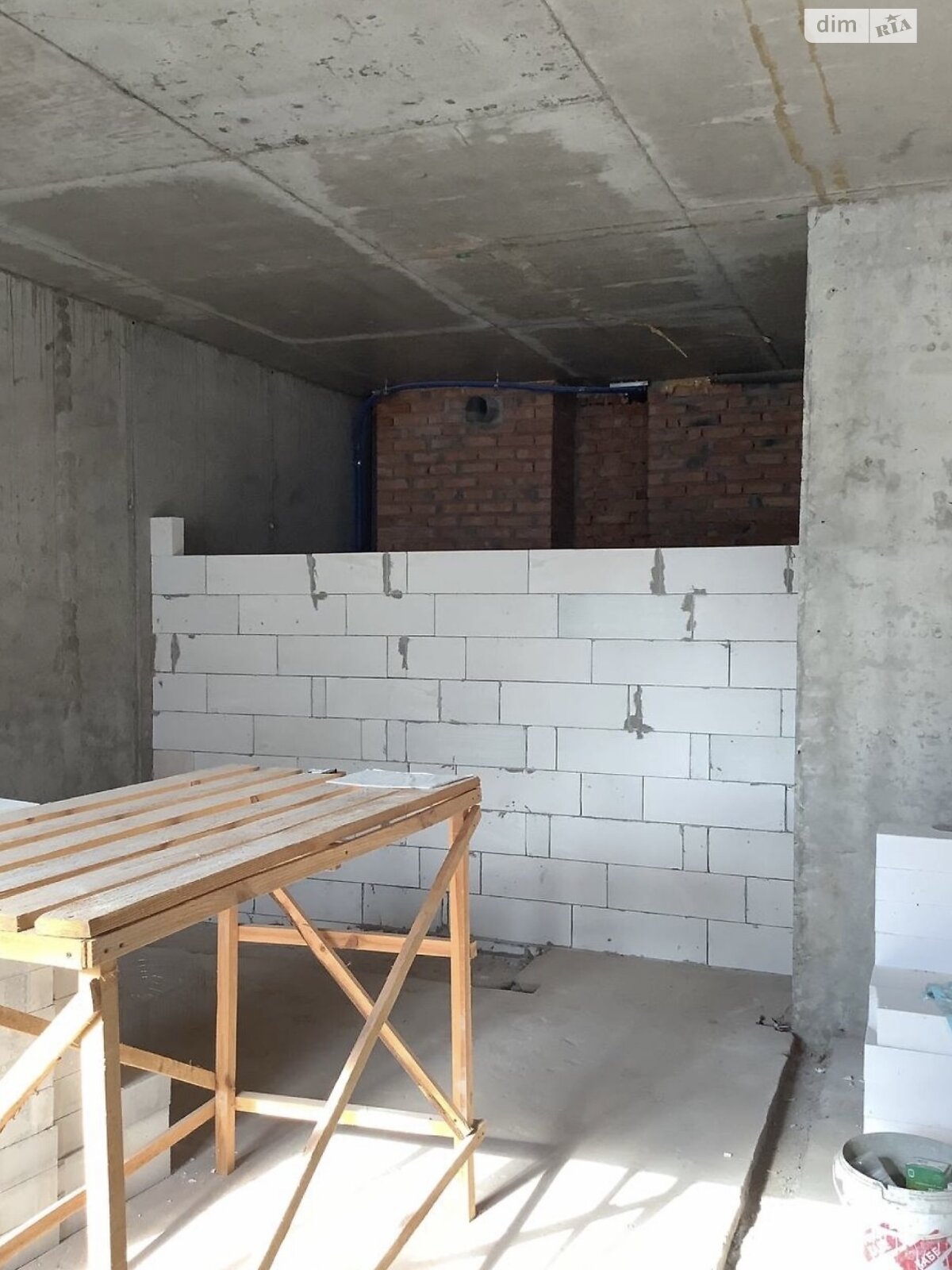 Продаж двокімнатної квартири в Києві, на вул. Андрія Верхогляда 14А, район Чорна Гора фото 1 Продаж двокімнатної квартири в Києві, на вул. Андрія Верхогляда 14А, район Чорна Гора фото 1