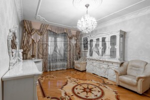 Продажа трехкомнатной квартиры в Киеве, на ул. Андрея Верхогляда 4, район Черная Гора фото 2