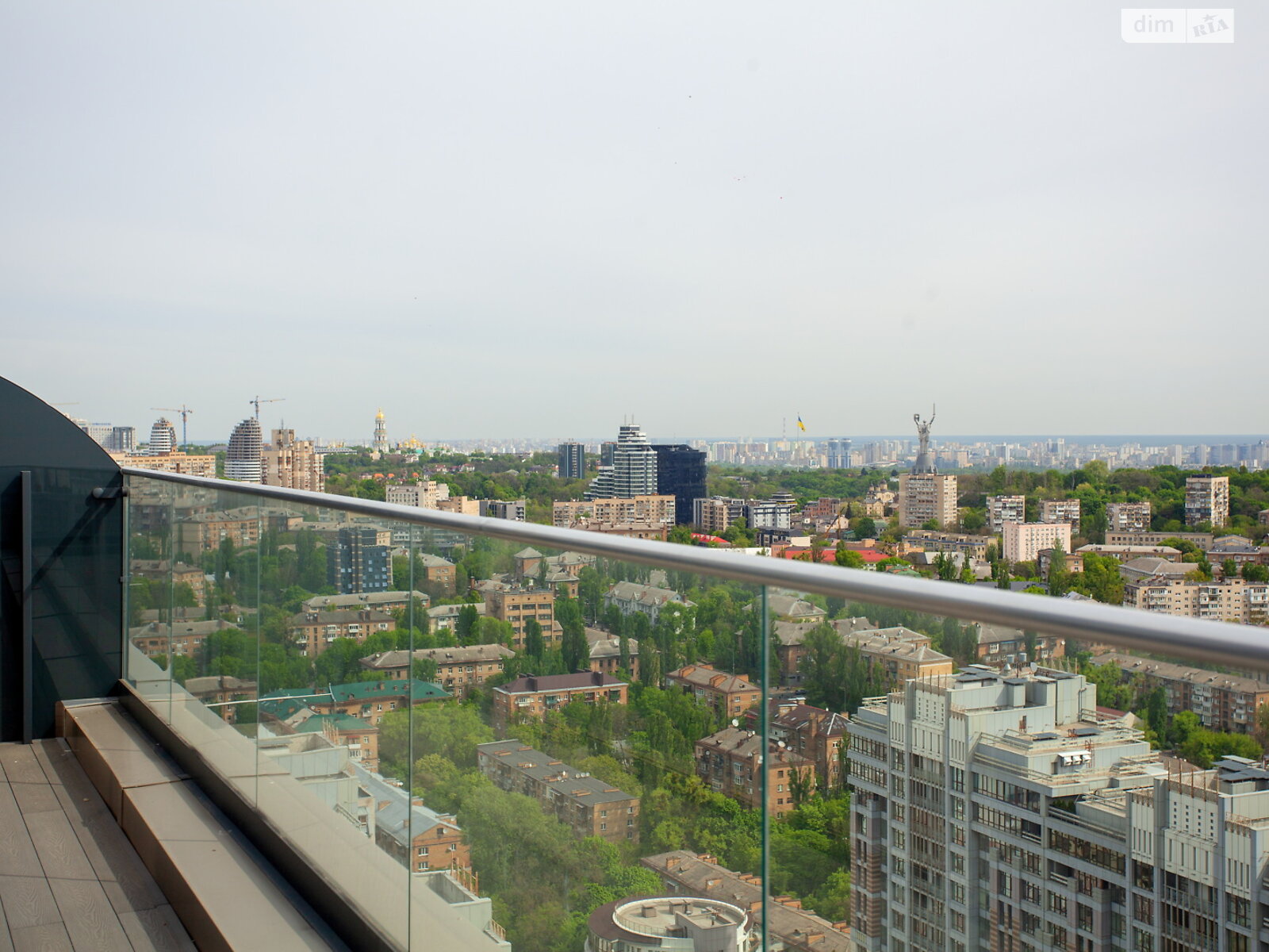 Продажа двухкомнатной квартиры в Киеве, на ул. Андрея Верхогляда 14А, район Черная Гора фото 1 Продажа двухкомнатной квартиры в Киеве, на ул. Андрея Верхогляда 14А, район Черная Гора фото 1