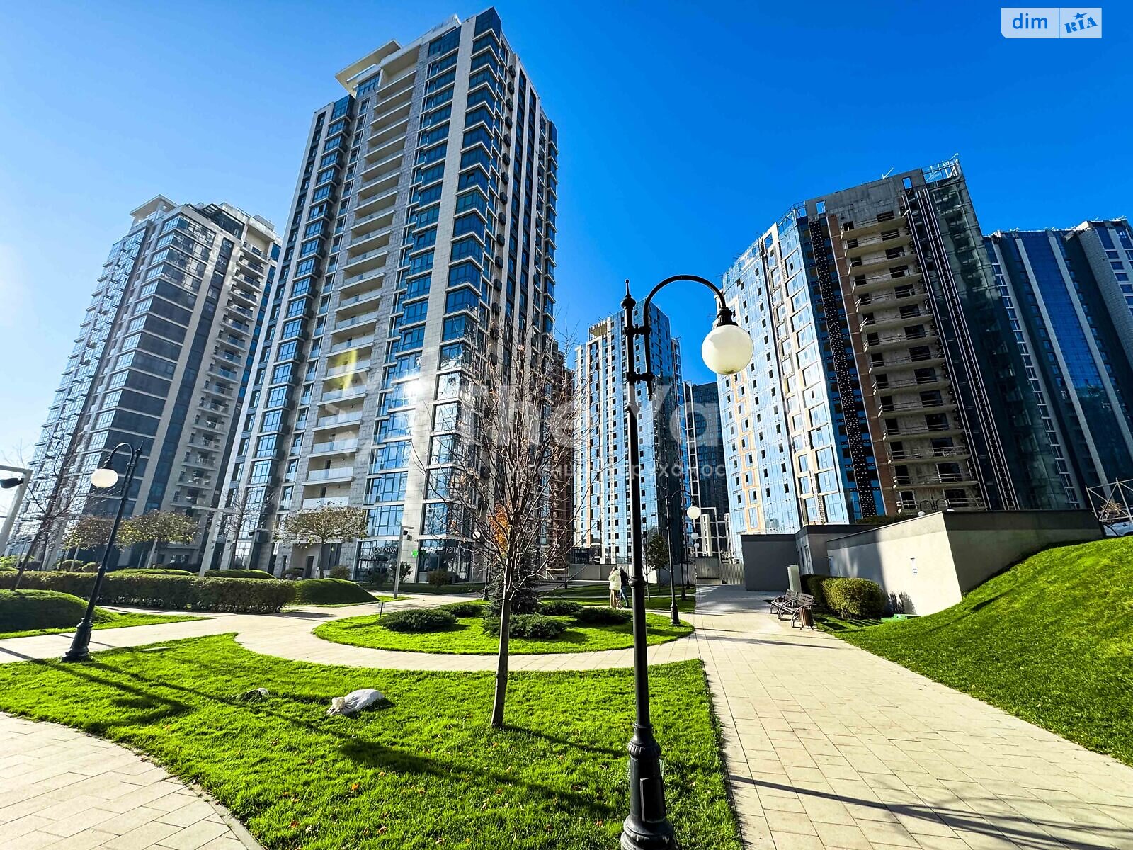 Продажа однокомнатной квартиры в Киеве, на ул. Андрея Верхогляда, район Черная Гора фото 1 Продажа однокомнатной квартиры в Киеве, на ул. Андрея Верхогляда, район Черная Гора фото 1