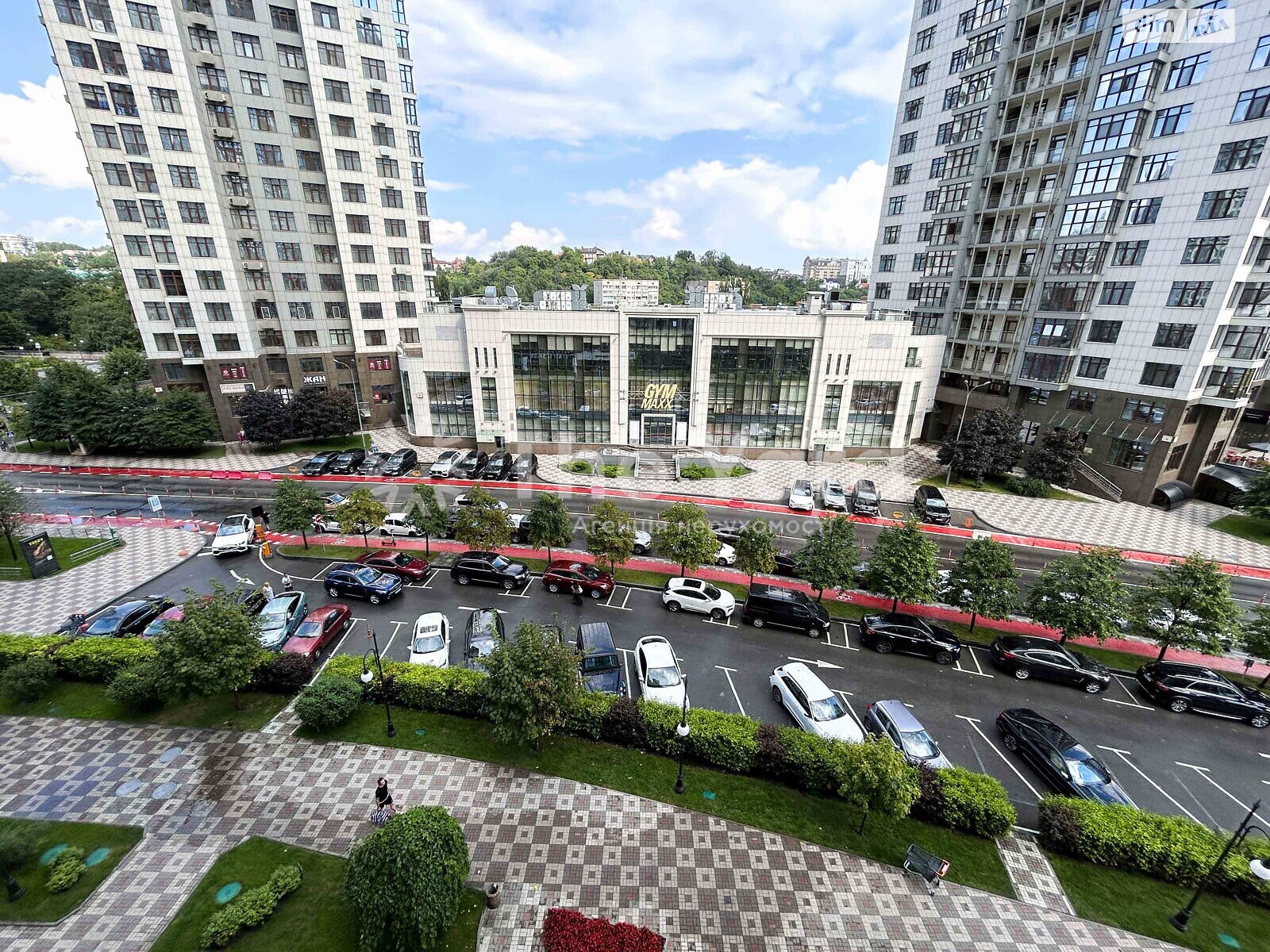 Продажа однокомнатной квартиры в Киеве, на ул. Андрея Верхогляда, район Черная Гора фото 1 Продажа однокомнатной квартиры в Киеве, на ул. Андрея Верхогляда, район Черная Гора фото 1