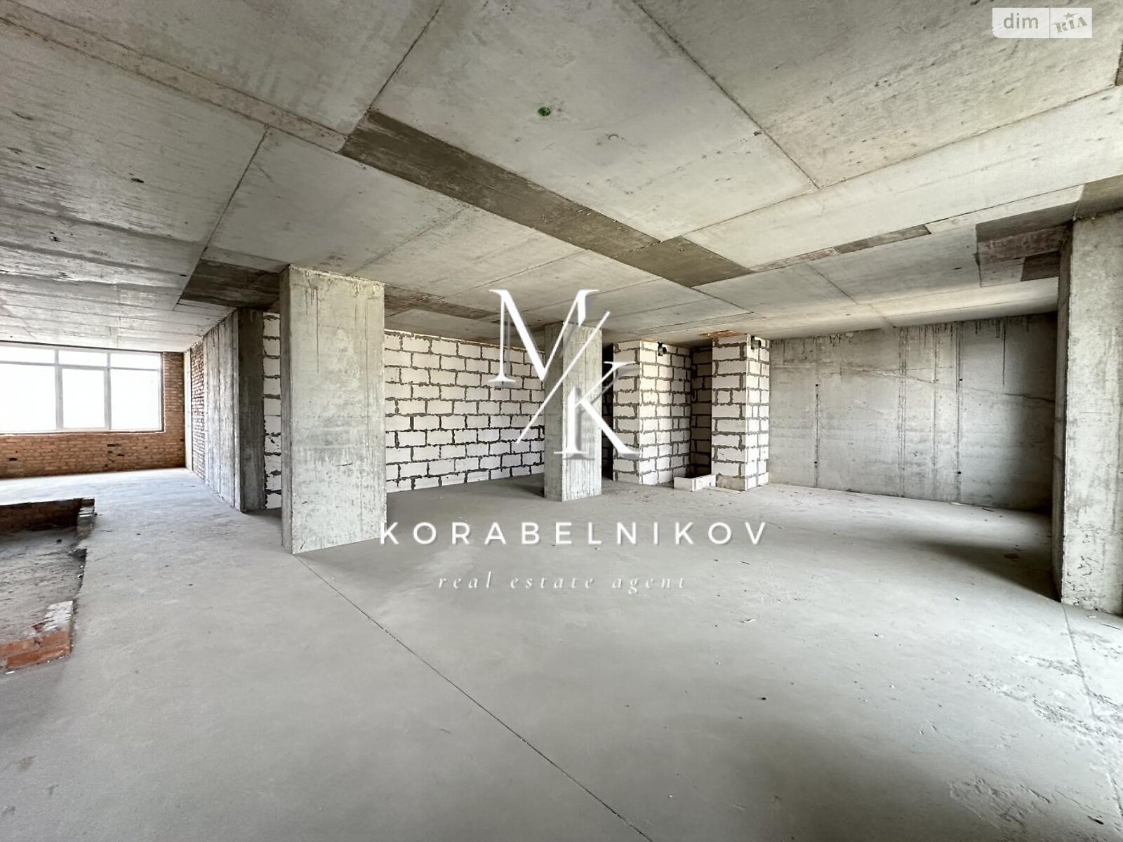 Продаж трикімнатної квартири в Києві, на вул. Андрія Верхогляда 14А, район Чорна Гора фото 1 Продаж трикімнатної квартири в Києві, на вул. Андрія Верхогляда 14А, район Чорна Гора фото 1