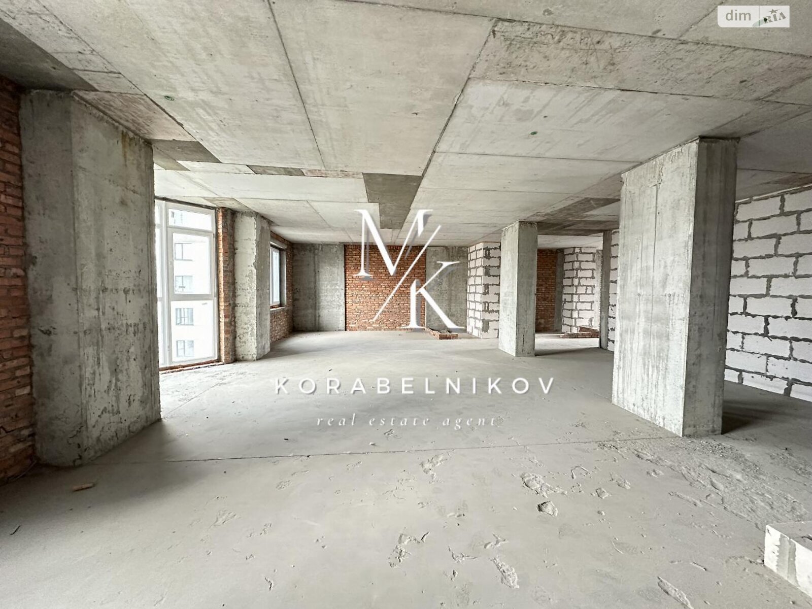 Продаж трикімнатної квартири в Києві, на вул. Андрія Верхогляда 14А, район Чорна Гора фото 1 Продаж трикімнатної квартири в Києві, на вул. Андрія Верхогляда 14А, район Чорна Гора фото 1