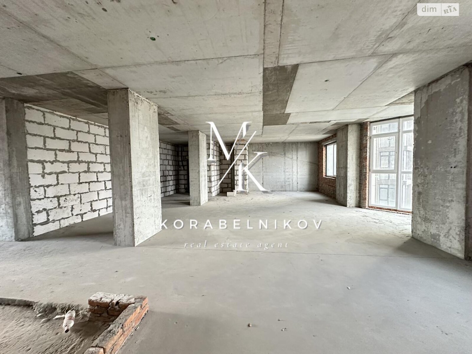 Продаж трикімнатної квартири в Києві, на вул. Андрія Верхогляда 14А, район Чорна Гора фото 1 Продаж трикімнатної квартири в Києві, на вул. Андрія Верхогляда 14А, район Чорна Гора фото 1