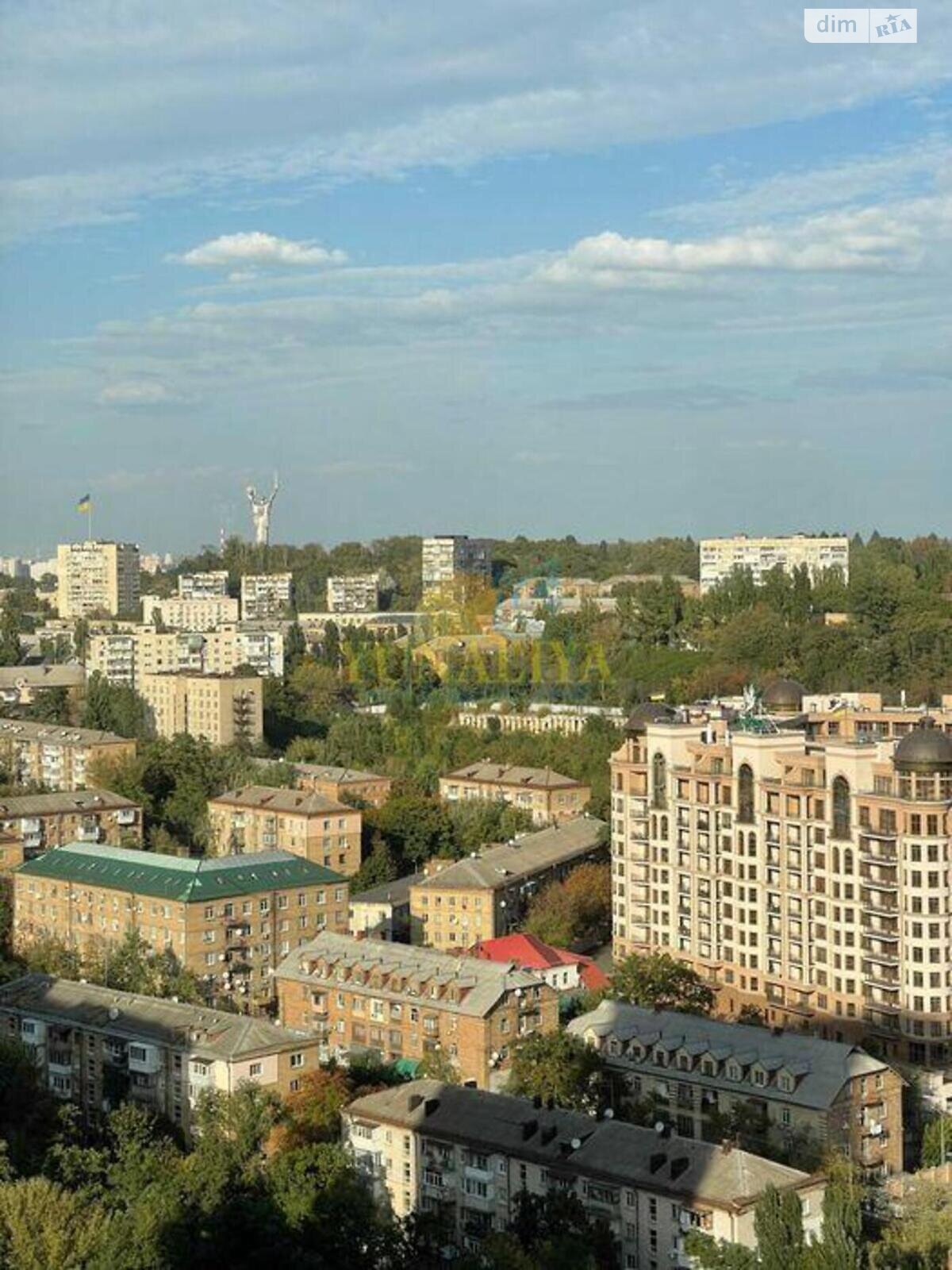 Продаж чотирикімнатної квартири в Києві, на вул. Андрія Верхогляда 9, район Чорна Гора фото 1 Продаж чотирикімнатної квартири в Києві, на вул. Андрія Верхогляда 9, район Чорна Гора фото 1