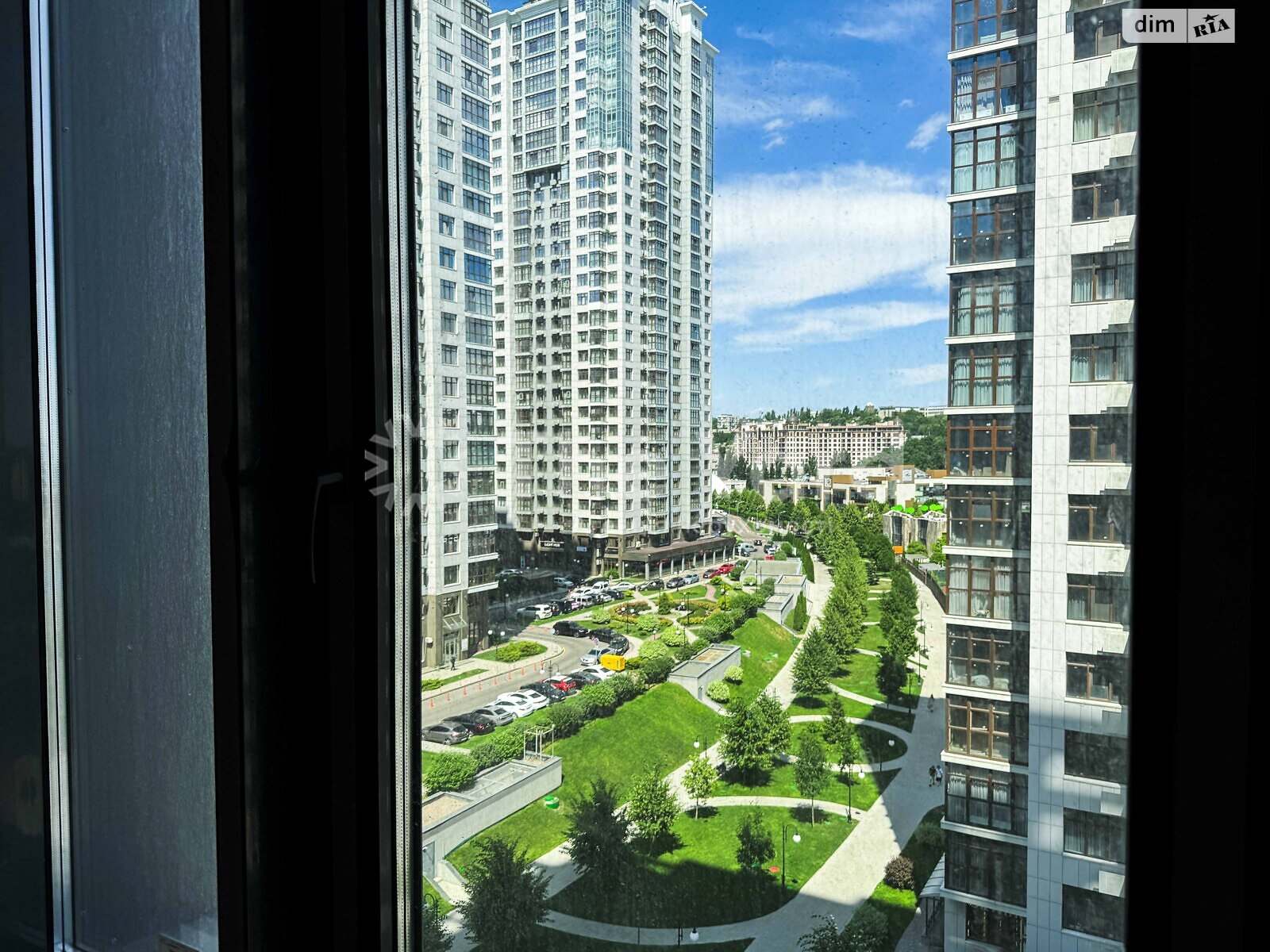 Продаж двокімнатної квартири в Києві, на вул. Андрія Верхогляда 17Б, район Чорна Гора фото 1 Продаж двокімнатної квартири в Києві, на вул. Андрія Верхогляда 17Б, район Чорна Гора фото 1