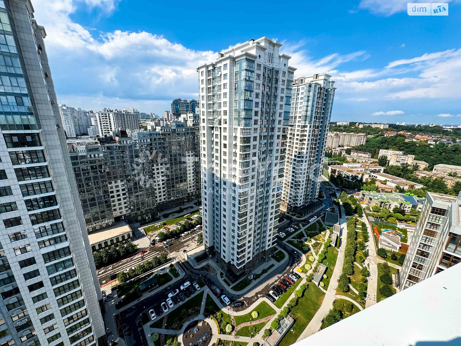 Продажа двухкомнатной квартиры в Киеве, на ул. Андрея Верхогляда 19Б, район Черная Гора фото 1 Продажа двухкомнатной квартиры в Киеве, на ул. Андрея Верхогляда 19Б, район Черная Гора фото 1