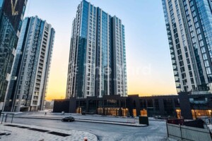 Продажа двухкомнатной квартиры в Киеве, на ул. Андрея Верхогляда 17, район Черная Гора фото 2