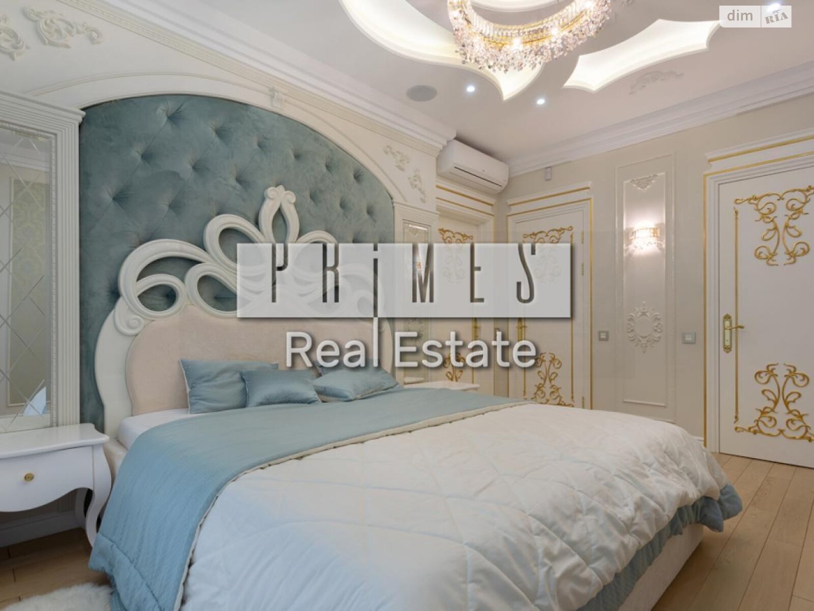 Продаж трикімнатної квартири в Києві, на вул. Андрія Верхогляда 20, район Чорна Гора фото 1 Продаж трикімнатної квартири в Києві, на вул. Андрія Верхогляда 20, район Чорна Гора фото 1
