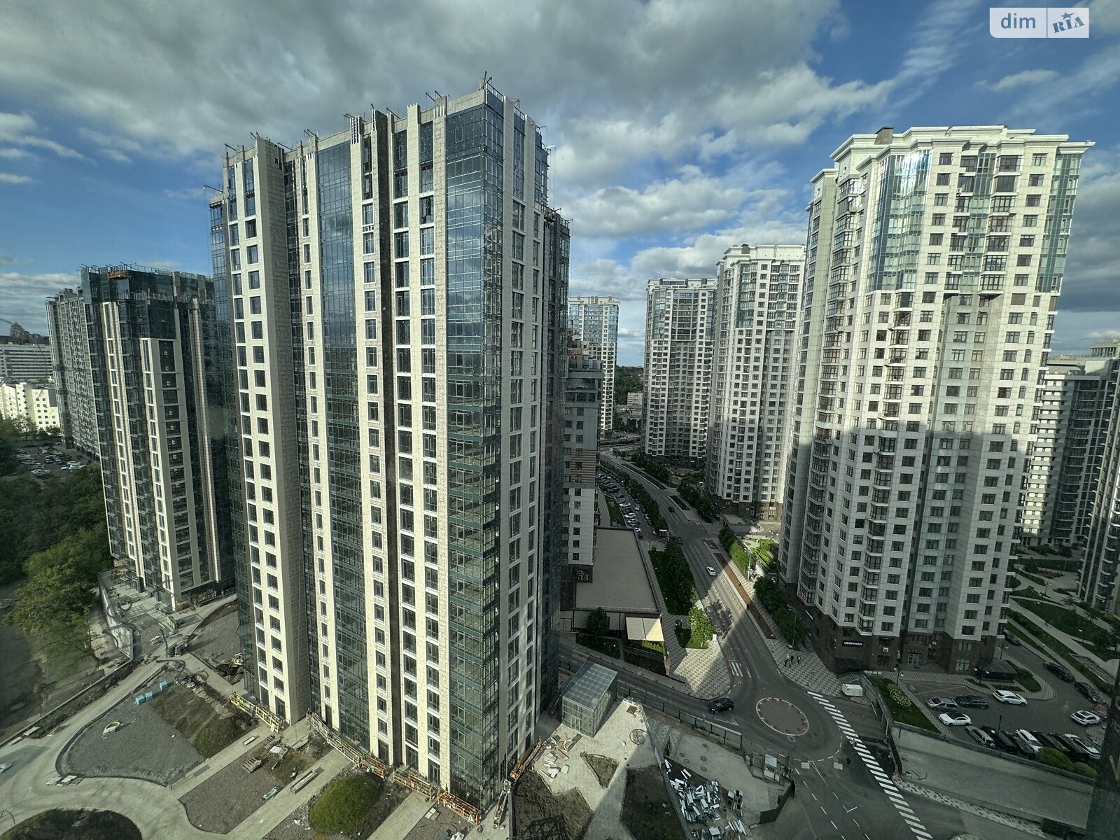 Продажа двухкомнатной квартиры в Киеве, на ул. Андрея Верхогляда 17, район Черная Гора фото 1 Продажа двухкомнатной квартиры в Киеве, на ул. Андрея Верхогляда 17, район Черная Гора фото 1