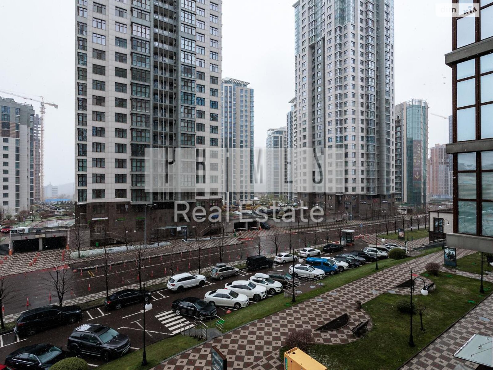 Продаж двокімнатної квартири в Києві, на вул. Андрія Верхогляда 20, район Чорна Гора фото 1 Продаж двокімнатної квартири в Києві, на вул. Андрія Верхогляда 20, район Чорна Гора фото 1