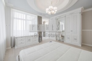 Продажа пятикомнатной квартиры в Киеве, на ул. Андрея Верхогляда 11, район Черная Гора фото 2