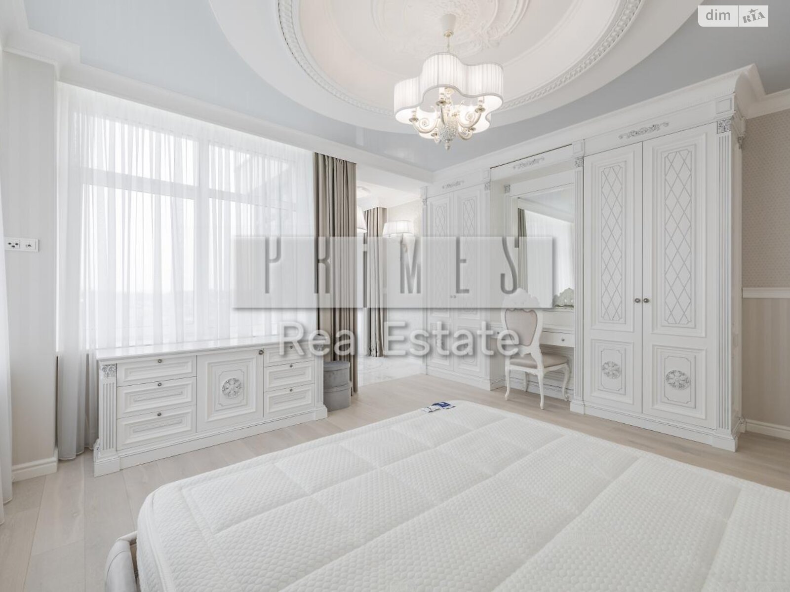 Продажа пятикомнатной квартиры в Киеве, на ул. Андрея Верхогляда 11, район Черная Гора фото 1 Продажа пятикомнатной квартиры в Киеве, на ул. Андрея Верхогляда 11, район Черная Гора фото 1