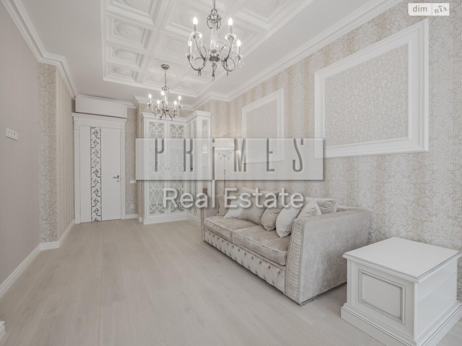 Продажа пятикомнатной квартиры в Киеве, на ул. Андрея Верхогляда 11, район Черная Гора фото 1 Продажа пятикомнатной квартиры в Киеве, на ул. Андрея Верхогляда 11, район Черная Гора фото 1