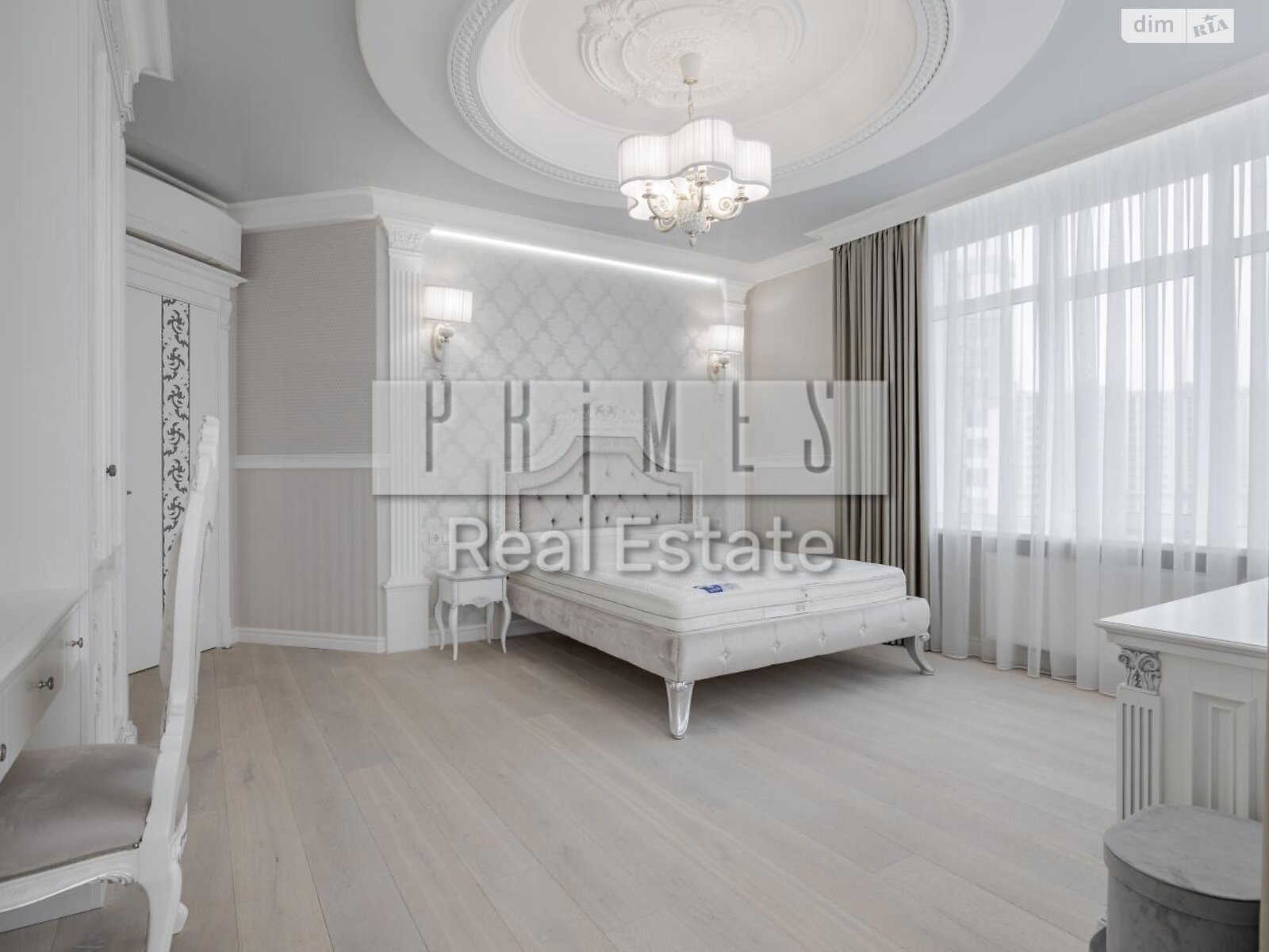 Продажа пятикомнатной квартиры в Киеве, на ул. Андрея Верхогляда 11, район Черная Гора фото 1 Продажа пятикомнатной квартиры в Киеве, на ул. Андрея Верхогляда 11, район Черная Гора фото 1