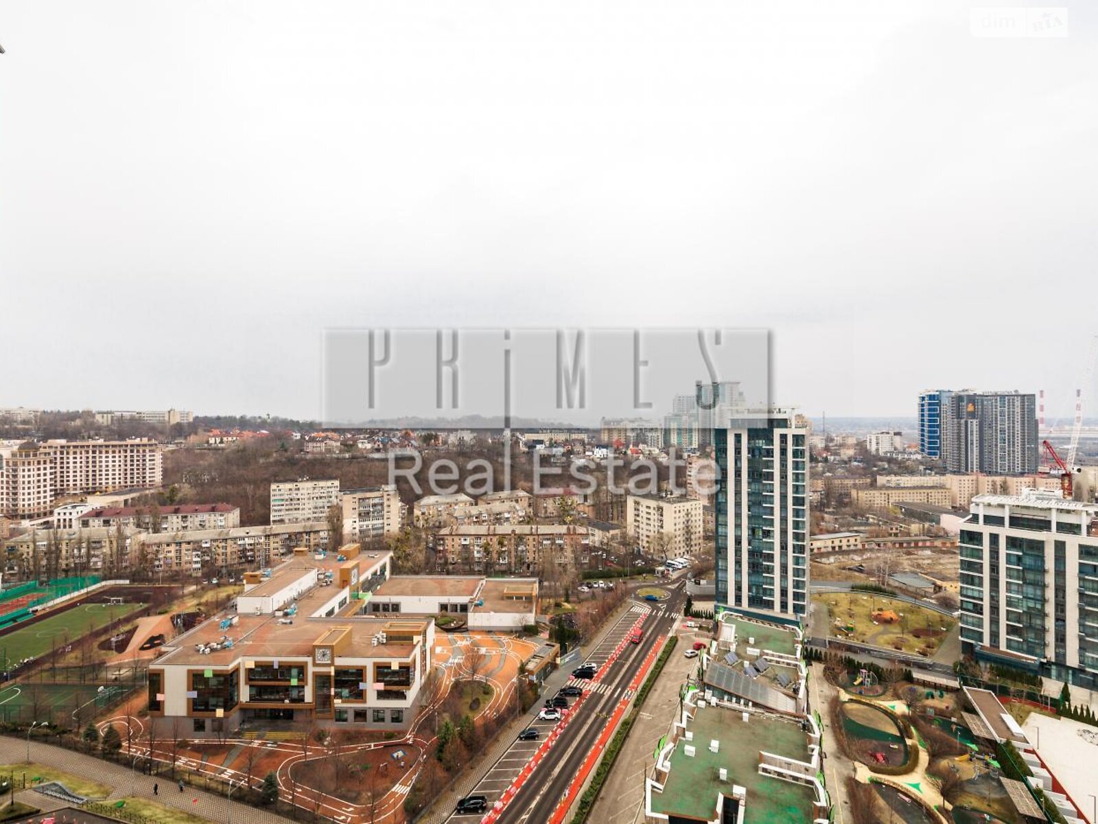 Продажа пятикомнатной квартиры в Киеве, на ул. Андрея Верхогляда 11, район Черная Гора фото 1 Продажа пятикомнатной квартиры в Киеве, на ул. Андрея Верхогляда 11, район Черная Гора фото 1