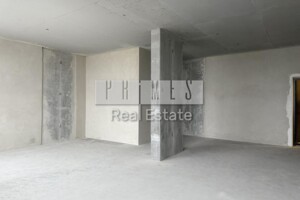 Продажа однокомнатной квартиры в Киеве, на ул. Андрея Верхогляда 15А, район Черная Гора фото 2