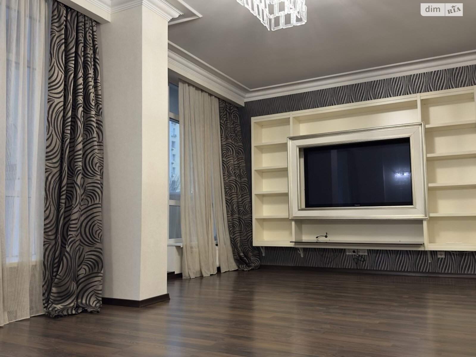 Продаж трикімнатної квартири в Києві, на вул. Андрія Верхогляда 14, кв. 10, район Чорна Гора фото 1 Продаж трикімнатної квартири в Києві, на вул. Андрія Верхогляда 14, кв. 10, район Чорна Гора фото 1
