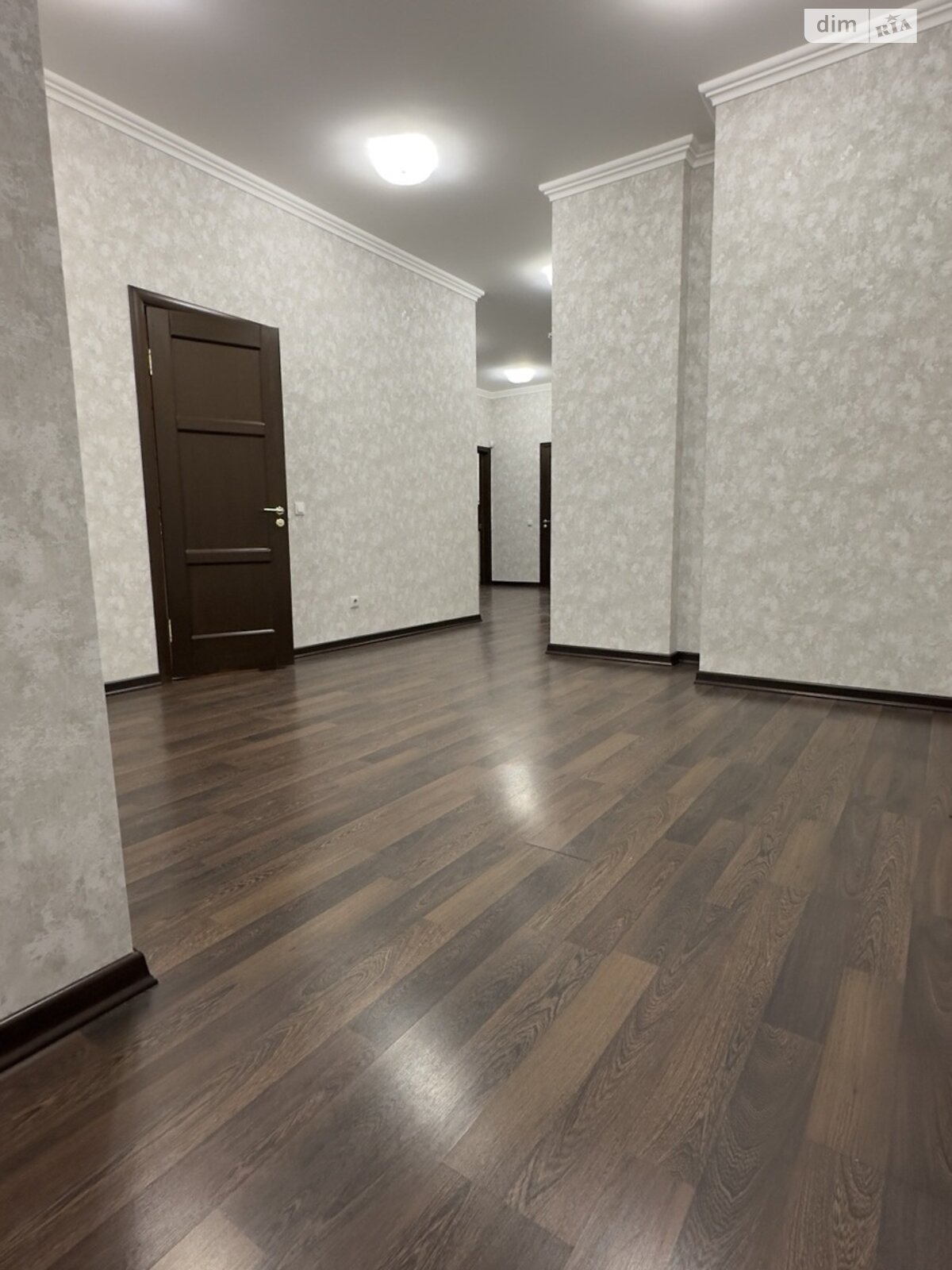 Продаж трикімнатної квартири в Києві, на вул. Андрія Верхогляда 14, кв. 10, район Чорна Гора фото 1 Продаж трикімнатної квартири в Києві, на вул. Андрія Верхогляда 14, кв. 10, район Чорна Гора фото 1