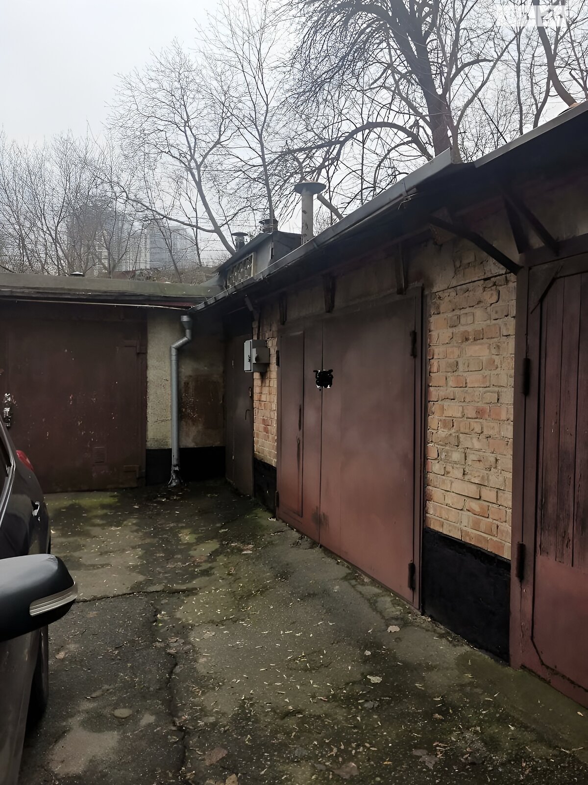 Продаж трикімнатної квартири в Києві, на вул. Андрія Верхогляда 6Б, район Чорна Гора фото 1 Продаж трикімнатної квартири в Києві, на вул. Андрія Верхогляда 6Б, район Чорна Гора фото 1