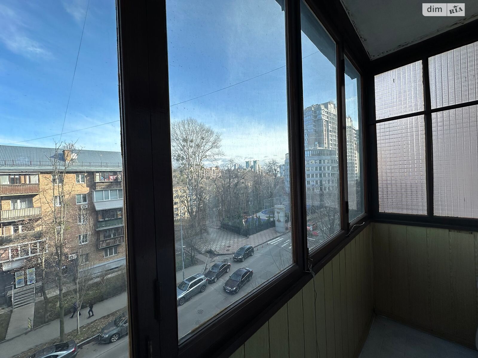 Продаж трикімнатної квартири в Києві, на вул. Андрія Верхогляда 6Б, район Чорна Гора фото 1 Продаж трикімнатної квартири в Києві, на вул. Андрія Верхогляда 6Б, район Чорна Гора фото 1
