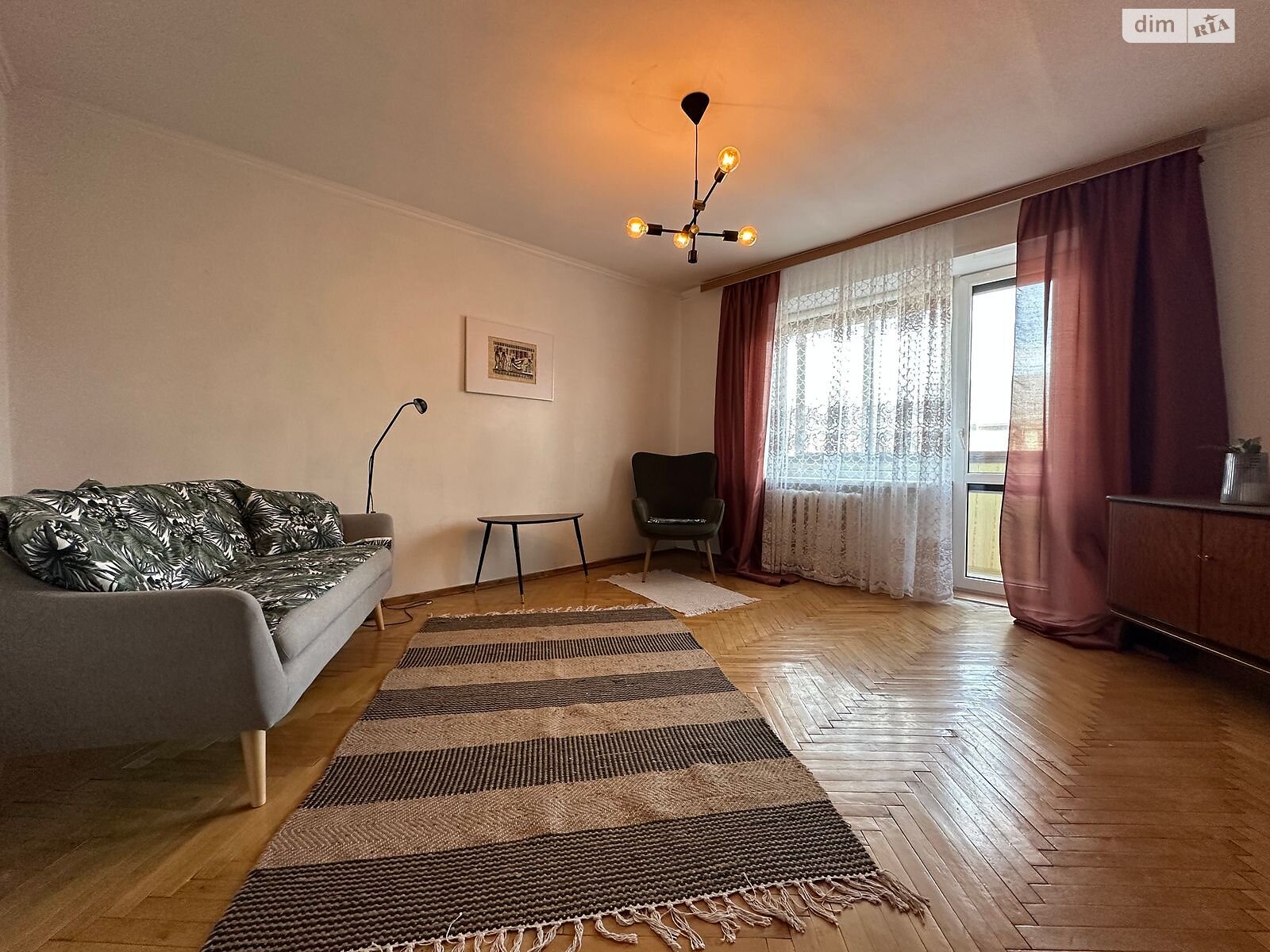 Продаж трикімнатної квартири в Києві, на вул. Андрія Верхогляда 6Б, район Чорна Гора фото 1 Продаж трикімнатної квартири в Києві, на вул. Андрія Верхогляда 6Б, район Чорна Гора фото 1