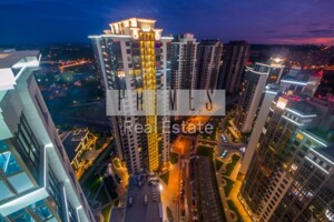 Продаж п`ятикімнатної квартири в Києві, на вул. Андрія Верхогляда 15, кв. -, район Чорна Гора фото 2 Продаж п`ятикімнатної квартири в Києві, на вул. Андрія Верхогляда 15, кв. -, район Чорна Гора фото 2